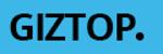 Giztop Coupon Codes